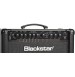 BLACKSTAR ID 30 TVP combo kitarski ojačevalec
